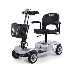 Discover mobility glide for sale  Delivered anywhere in UK
