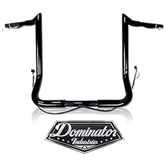 Dominator industries pre for sale  Delivered anywhere in USA 