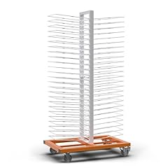 Berpet cabinet doors for sale  Delivered anywhere in USA 