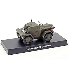 Die cast modellino usato  Spedito ovunque in Italia 