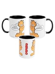 United labels garfield for sale  Delivered anywhere in UK