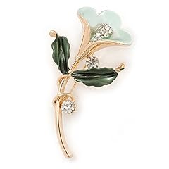 Mint dark green for sale  Delivered anywhere in USA 
