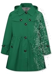 Betusline girls rain for sale  Delivered anywhere in USA 