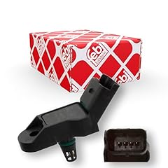 Febi bilstein 37880 usato  Spedito ovunque in Italia 