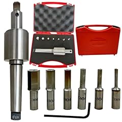 Assorts mt3 teng for sale  Delivered anywhere in USA 