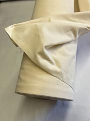 Creadetex tissu toile d'occasion  Livré partout en France