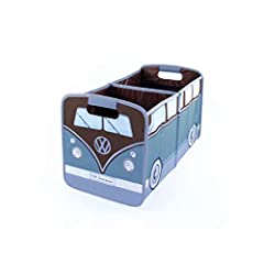 Brisa collection volkswagen for sale  Delivered anywhere in USA 