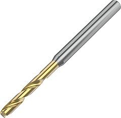 Kennametal godrill solid for sale  Delivered anywhere in UK