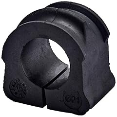 Unigom 391851g tassello usato  Spedito ovunque in Italia 