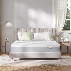 Novilla memory foam for sale  Delivered anywhere in USA 