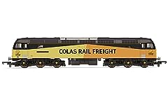 Hornby r30045 colas for sale  Delivered anywhere in UK
