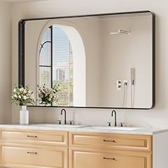 Koonmi black wall for sale  Delivered anywhere in USA 