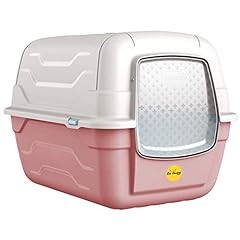 Cat centre cat for sale  Delivered anywhere in UK