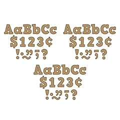 Teacher created resources for sale  Delivered anywhere in USA 