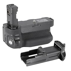 Replacement vertical battery for sale  Delivered anywhere in USA 