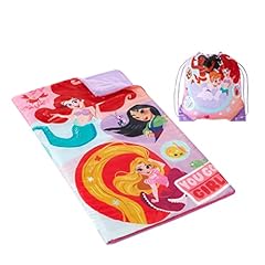 Disney princess piece for sale  Delivered anywhere in USA 