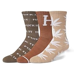 Huf variety pack for sale  Delivered anywhere in UK