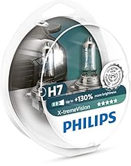 Philips 12972xv tremevision for sale  Delivered anywhere in UK