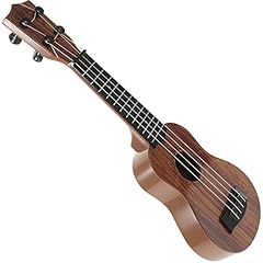 Saiten ukulele akustische gebraucht kaufen  Wird an jeden Ort in Deutschland