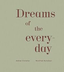 Dreams everyday for sale  Delivered anywhere in UK