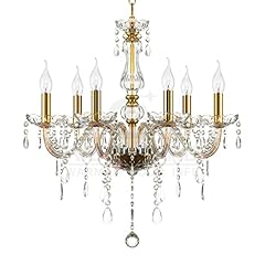 Ridgeyard lustre baroque d'occasion  Livré partout en France