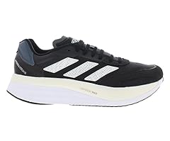 Adidas unisex adizero for sale  Delivered anywhere in UK