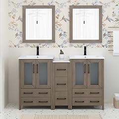 Homebeyond inch modern for sale  Delivered anywhere in USA 