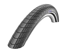 Schwalbe unisex big for sale  Delivered anywhere in USA 
