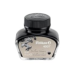 Pelikan 4001 ink for sale  Delivered anywhere in UK