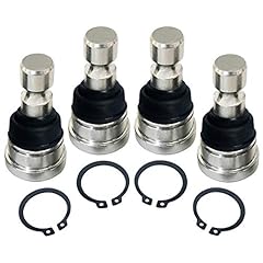 Ball joint set for sale  Delivered anywhere in USA 