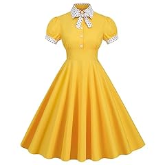 Contrast peter pan for sale  Delivered anywhere in USA 