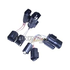 Scheinwerfer adapter kabelbaum gebraucht kaufen  Wird an jeden Ort in Deutschland