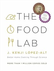 The food lab usato  Spedito ovunque in Italia 