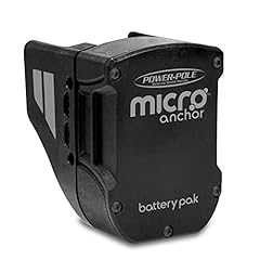 Power pole micro for sale  Delivered anywhere in USA 