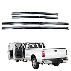 4pcs front rear for sale  Delivered anywhere in USA 