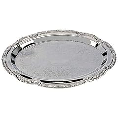 Sterlingcraft silver finish for sale  Delivered anywhere in USA 