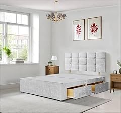Decore4u ltd silver for sale  Delivered anywhere in UK
