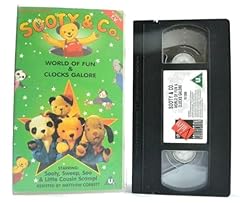 Postman pat vhs for sale  Delivered anywhere in UK