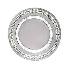 Sterling silver kiddush for sale  Delivered anywhere in USA 