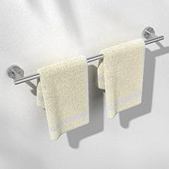 Hitslam brushed nickel for sale  Delivered anywhere in USA 