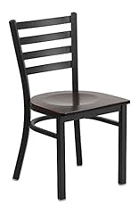 Flash furniture pack for sale  Delivered anywhere in USA 