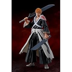 Tamashii nations bleach for sale  Delivered anywhere in USA 