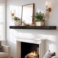 Ylyhsst fireplace mantel for sale  Delivered anywhere in USA 