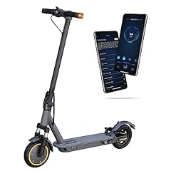 Electric scooter 8.5 for sale  Delivered anywhere in USA 