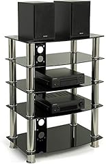 Centurion supports gts6 for sale  Delivered anywhere in UK
