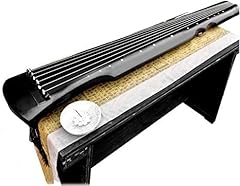 Landtom professional fuxi for sale  Delivered anywhere in USA 