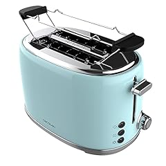 Cecotec toast taste d'occasion  Livré partout en France