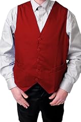 Ibex mens slim for sale  Delivered anywhere in UK