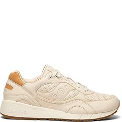 Saucony originals men for sale  Delivered anywhere in UK