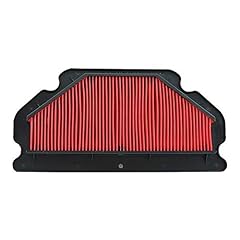 Air filter kawasaki d'occasion  Livré partout en Belgiqu